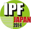 IPF2014-logo