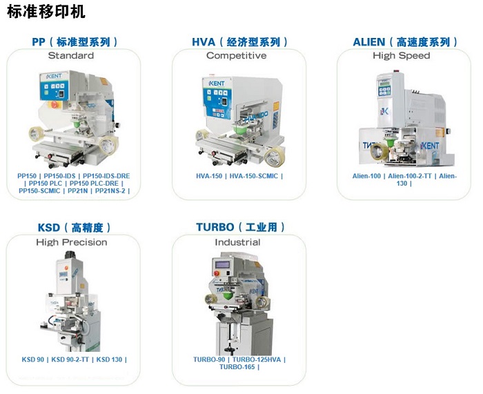 pad-printing-machine-image